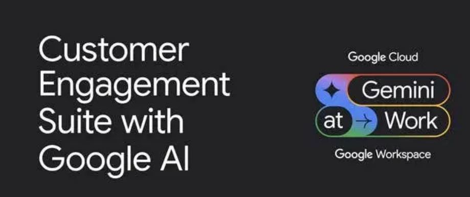 Google Cloud Next