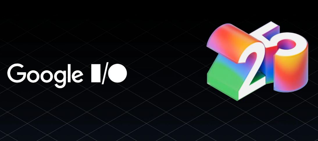 Google I/O 2025: 10 Most Exciting Announcements 5 Google I/O 2025