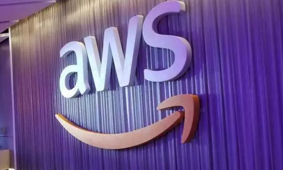 Amazon Web Services to Discontinue Support for 10 Popular Services by 2026 5 Amazon Web Services