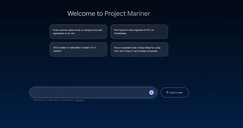 Google I/O 2025: 10 Most Exciting Announcements 8 Google I/O 2025