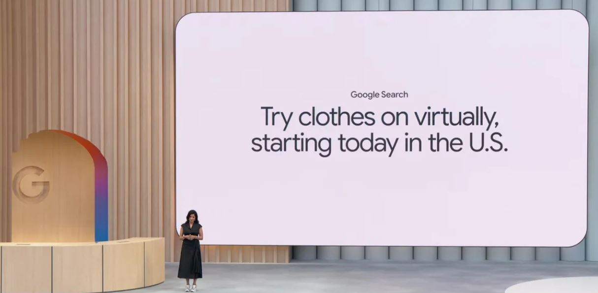 Google I/O 2025: 10 Most Exciting Announcements 9 Google I/O 2025