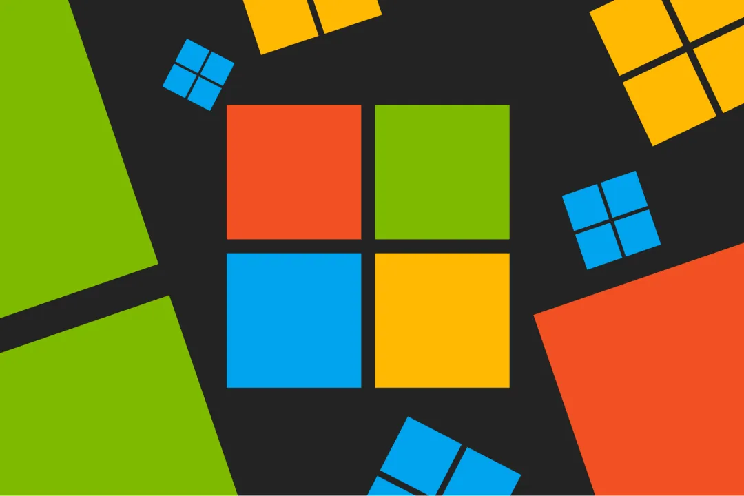 Microsoft Build 2025: Everything You Need to Know 3 Microsoft Build 2025