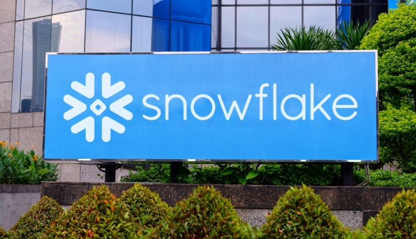 Snowflake to Acquire Crunchy Data For $250 Million to Enhance PostgreSQL Services 5 Snowflake to Acquire Crunchy Data