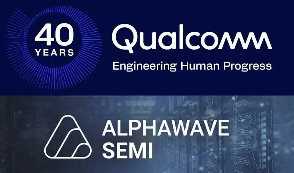 Qualcomm to Buy Alphawave for $2.4 Billion in Bid to Strengthen Data Center Position 3 Capture 4