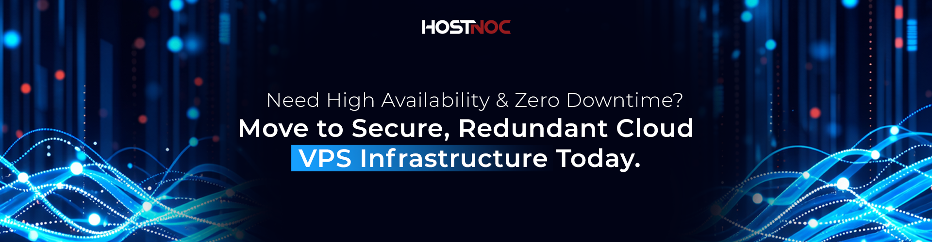 Why Is a Dedicated Server for E-Commerce a Smart Choice? 7 Cloud VPS