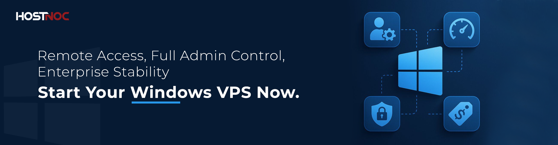Can a Dedicated Server for Healthcare Reduce Breach Risks? 7 Windows VPS