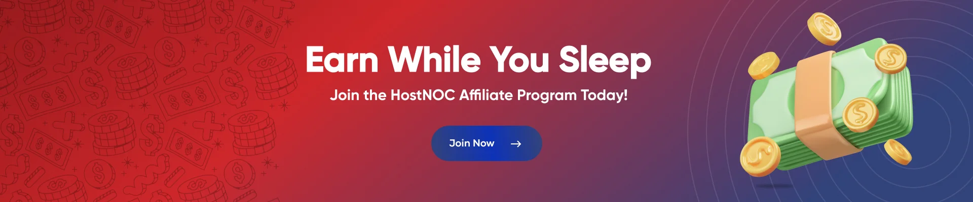 01 Earn While You Sleep