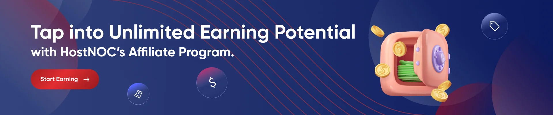 Most Profitable Cloud Hosting Affiliate Programs in 2026 6 02 Tap into Unlimited Earning Potential