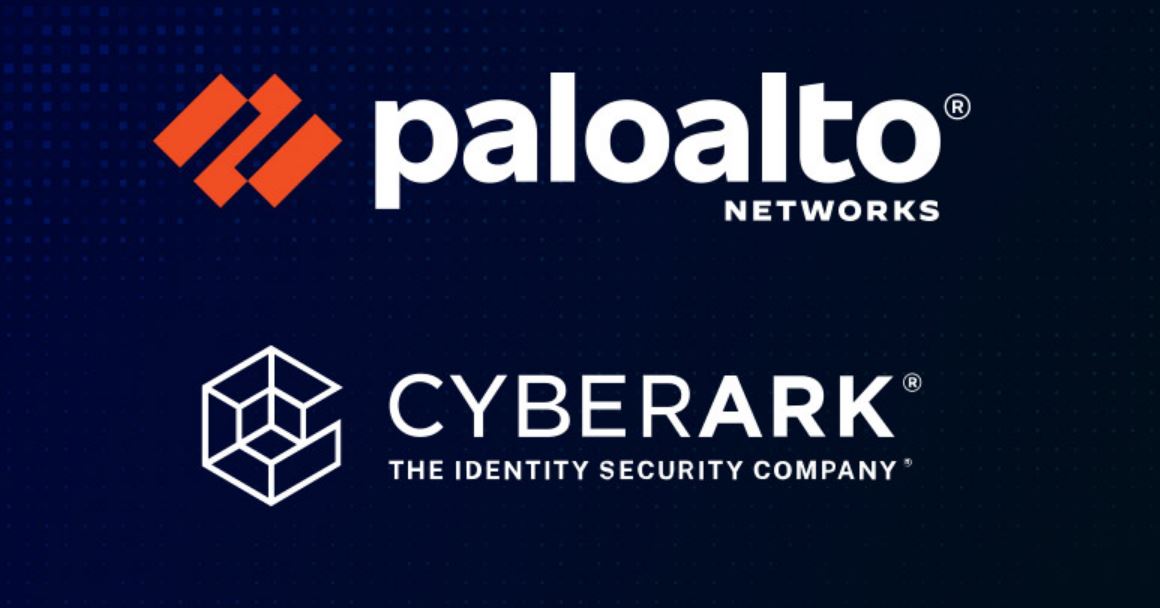 Palo Alto Networks To Buy CyberArk For $25 Billion 3 Palo Alto Networks To Buy CyberArk