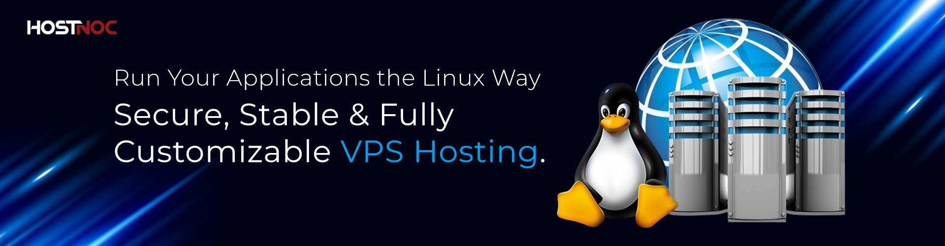 Top Dedicated Server for Education Benefits Revealed? 7 Linux VPS