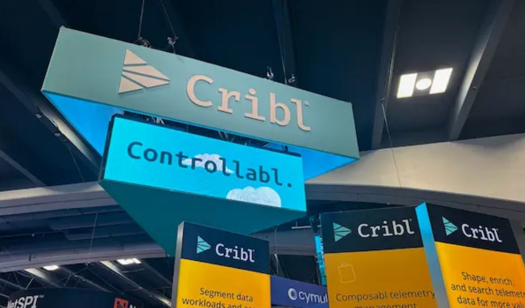 cribl