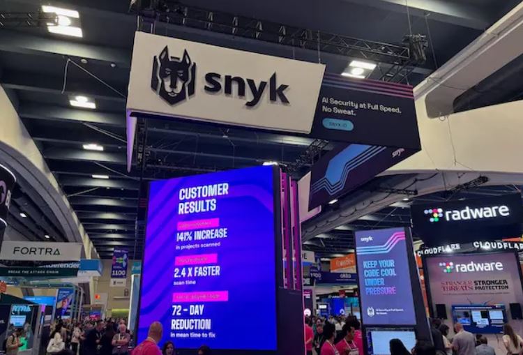 Synk