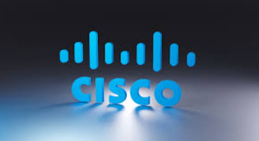 Cisco Expands Quantum Networking Portfolio with New Software Prototypes 3 Cisco expands quantum networking portfolio