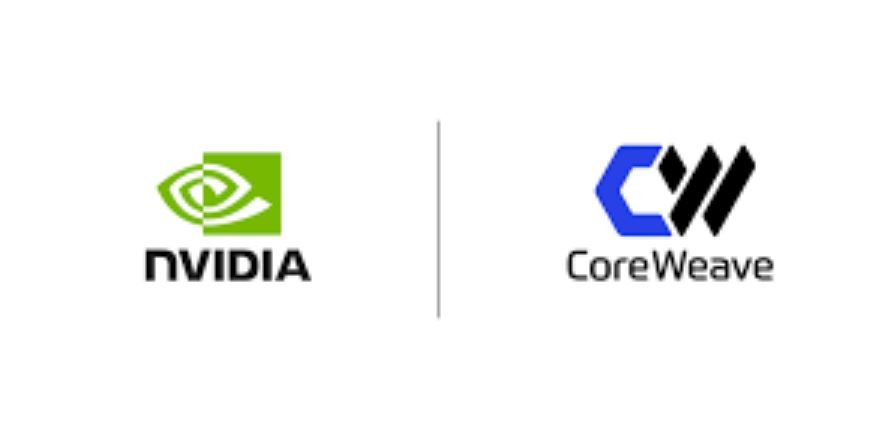 Nvidia and CoreWeave Ink $6.3 Billion Cloud Computing Capacity Deal 4 Coreweave