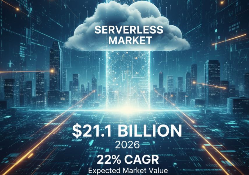 Cloud Trends 2026
