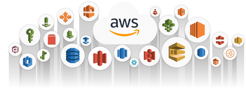 AWS Outage Disrupts Major Services, Impacting Millions Worldwide 3 AWS Outage Disrupts Major Services