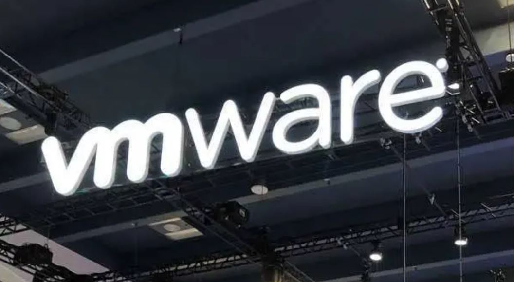 VMware Unveils Cloud Service Provider Program 4 VMware Unveils Cloud Service Provider Program