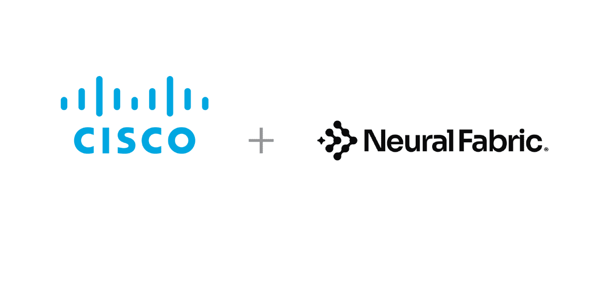 Cisco Acquires NeuralFabric to Boost Generative AI Strategy 5 Cisco Acquires NeuralFabric