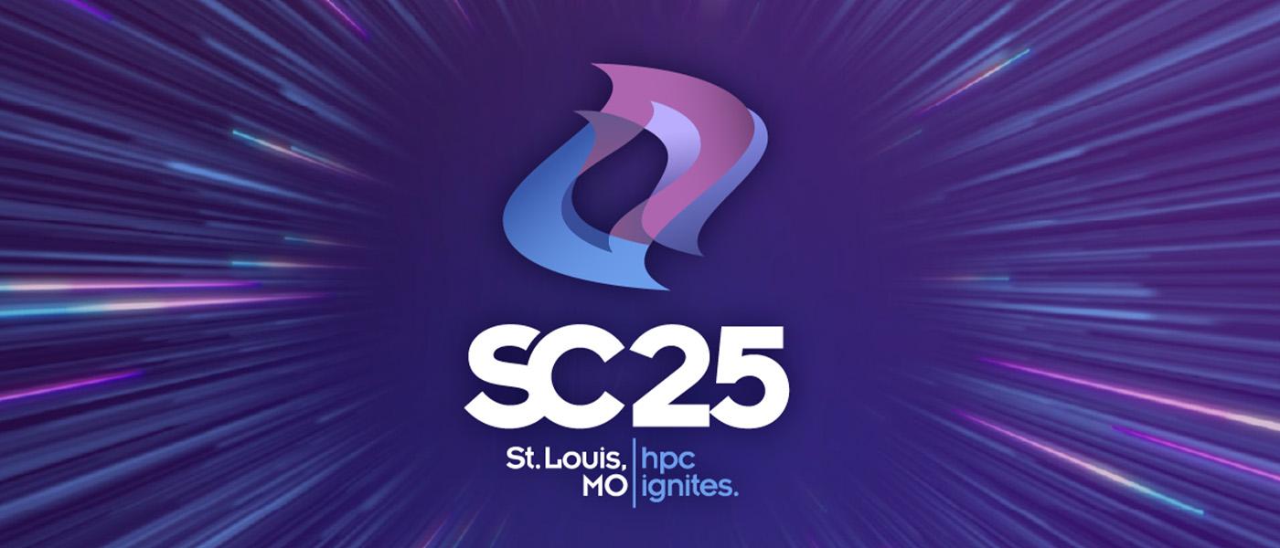Supercomputing 2025 Elevates the AI-HPC Convergence with Performance-Driven Infrastructure 5 Supercomputing 2025