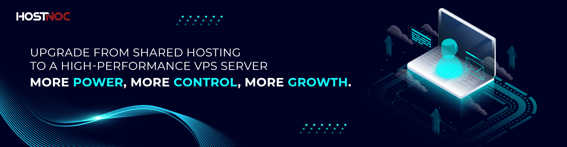 Dedicated Server for Small Business: Full Breakdown in 2026 7 VPS Server