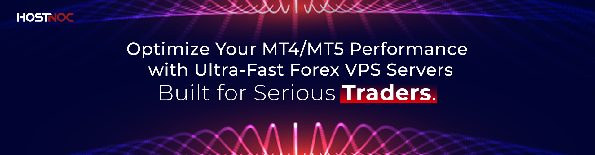 Is a VPS for Media the Ultimate Hosting Choice in 2026? 8 Forex VPS