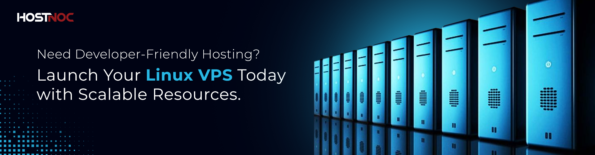 Is a VPS for Media the Ultimate Hosting Choice in 2026? 9 Linux VPS