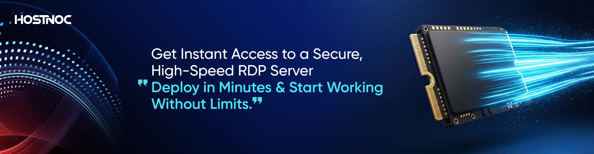 What Is SFTP Port? Complete Answer + Best Practices 9 RDP SERVER