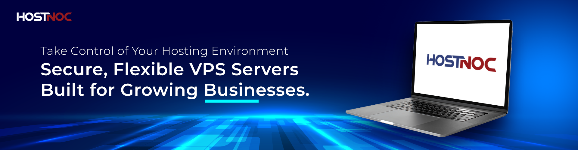 Why Choose Dedicated Servers for Mid-Size Businesses? 7 VPS Server
