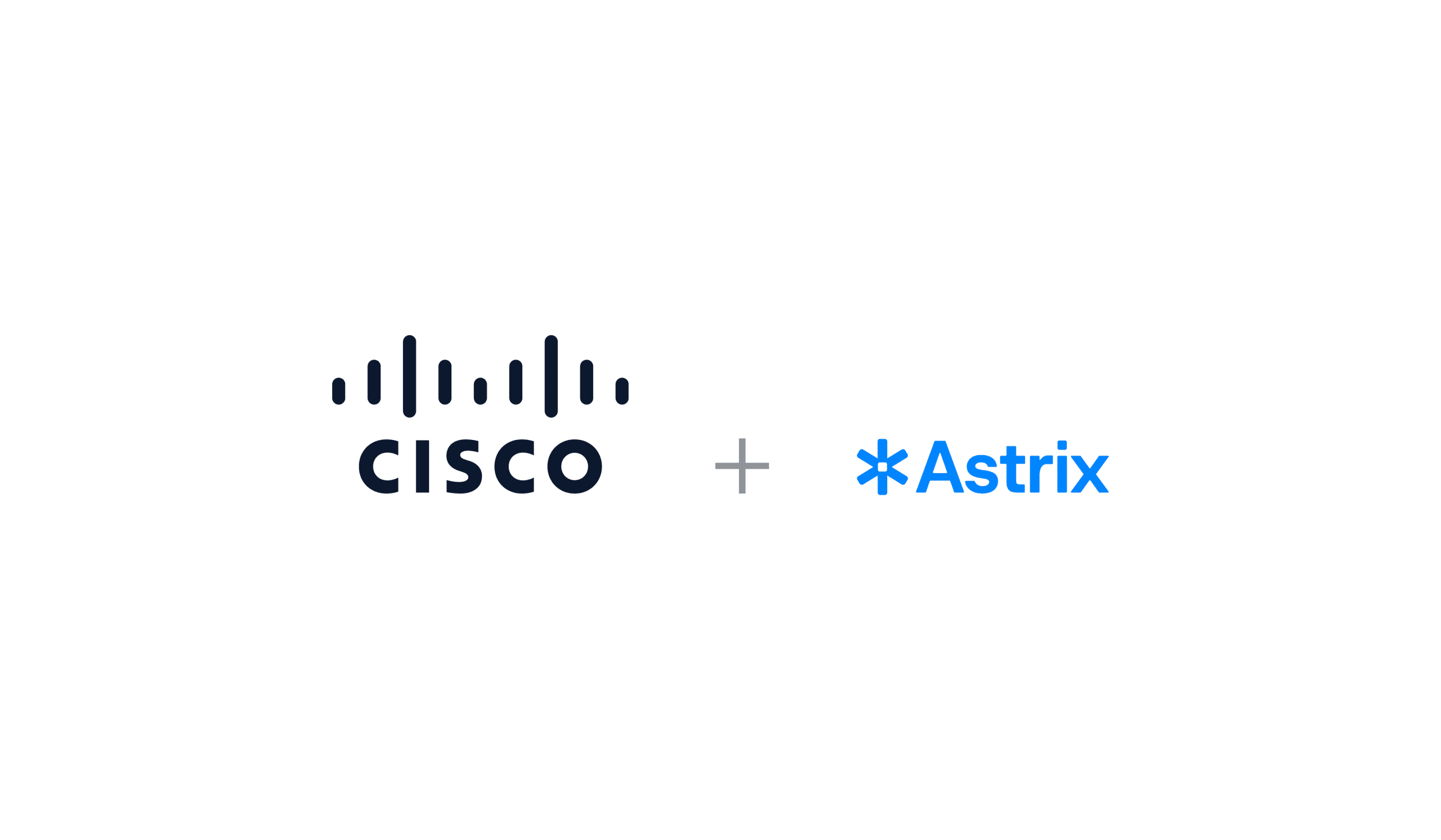 Cisco to Acquire Astrix Security to Strengthen AI Agent Identity Protection 3 Cisco to Acquire Astrix Security