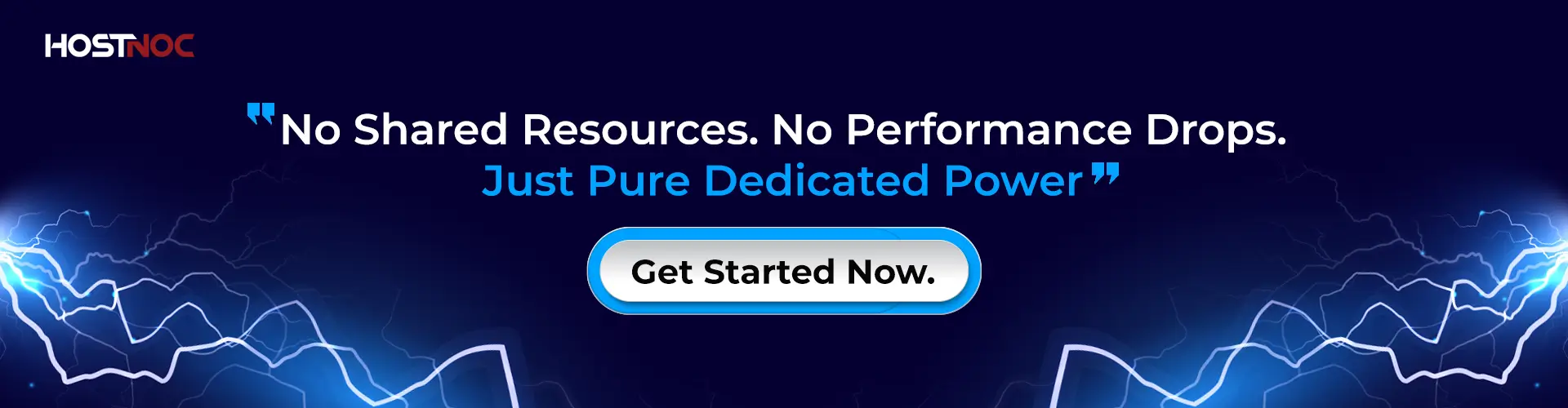 URI vs URL: The Definitive Difference Explained Clearly 6 Dedicated Server