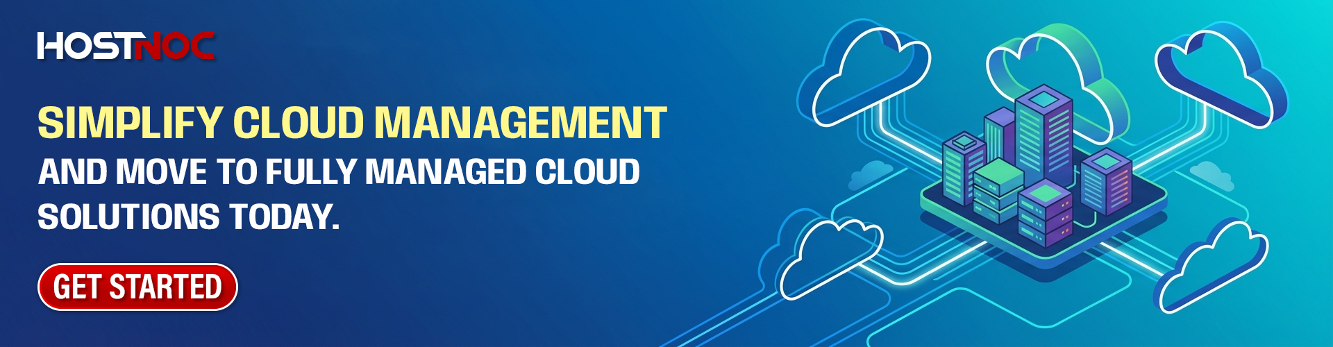 Dedicated Servers for App Deployment: A Deep Technical Guide 8 Managed Cloud