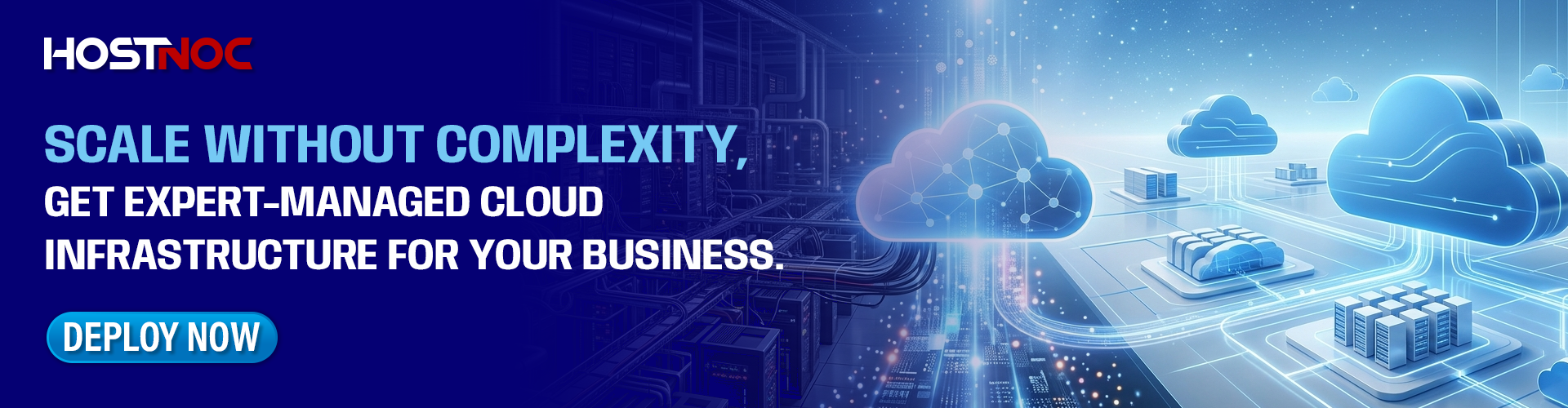 Centralized Cloud Security: The Ultimate Guide 6 Managed Cloud