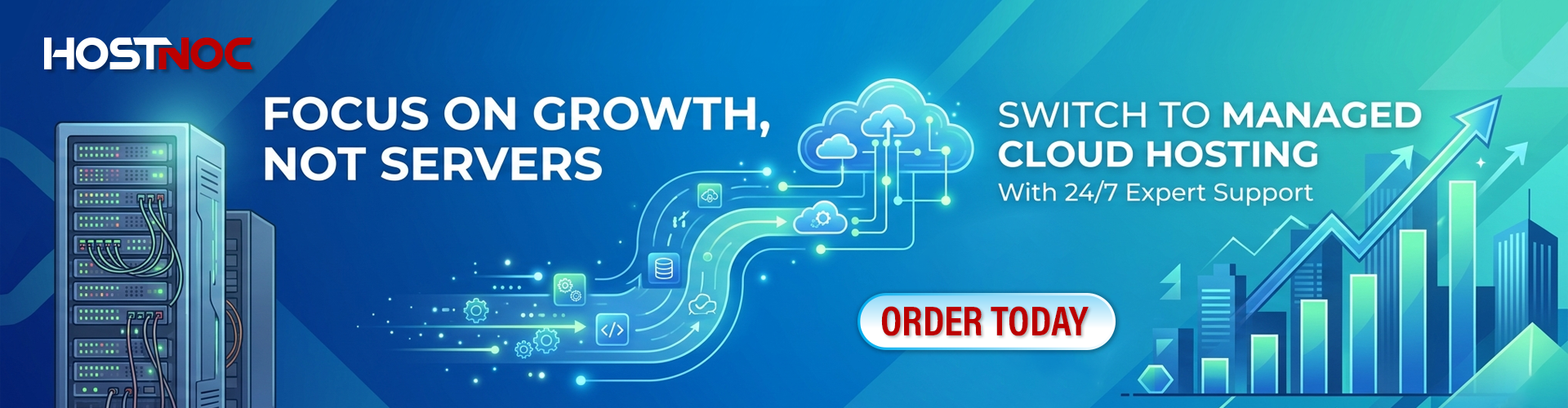 URI vs URL: The Definitive Difference Explained Clearly 8 Managed-cloud