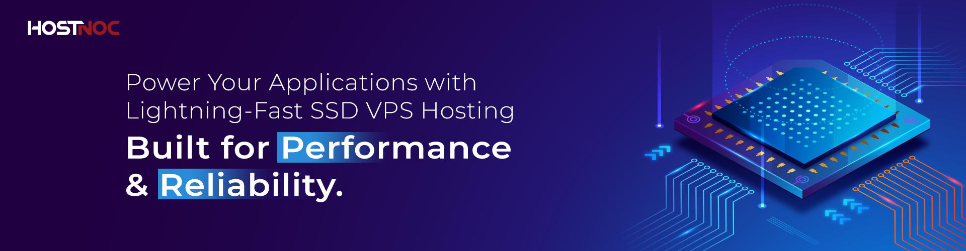 URI vs URL: The Definitive Difference Explained Clearly 7 SSD VPS