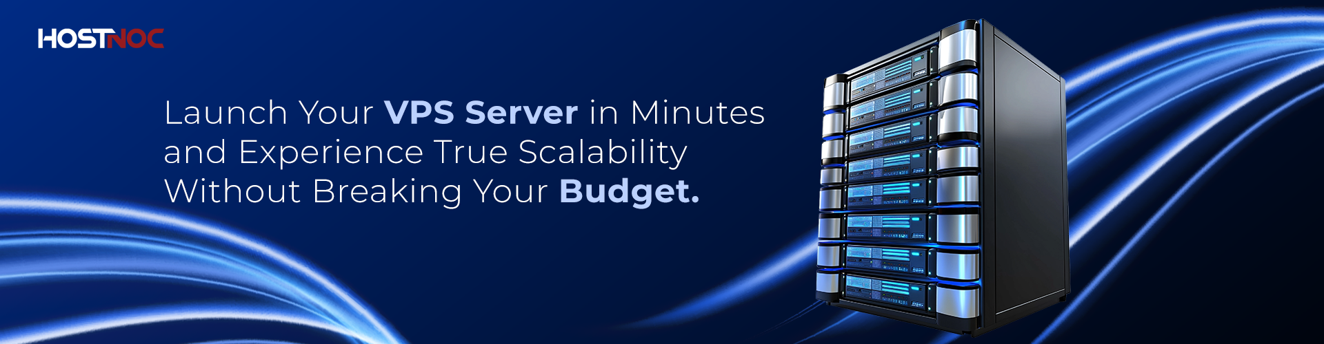 Public Cloud vs Bare Metal: Which One You Should Choose, Why and When? 7 VPS Server